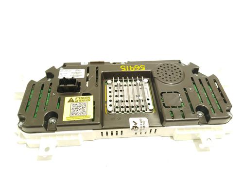 Kombiinstrument FORD TOURNEO CUSTOM V362 Bus (F3) 1.0 EcoBoost PHEV | BP30686986C47