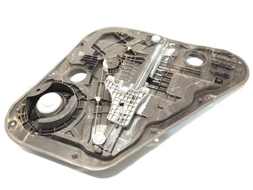 Rear left window mechanism KIA SPORTAGE IV (QL, QLE) 1.6 GDI | BP8260527C24