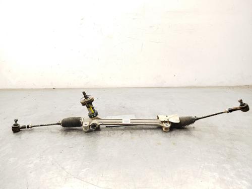 steering-rack-hyundai-i10-ii-ba-ia-2013-2014-2015-2016-2017-2018-2019-2020-2021-33173510 main image