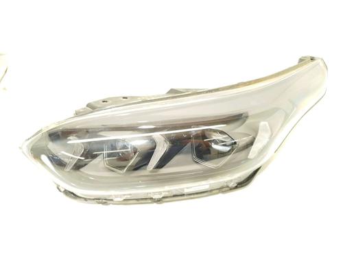 Left headlight KIA CEED Sportswagon (CD) 1.6 GDI Hybrid | BP39423781C28 - Image 2