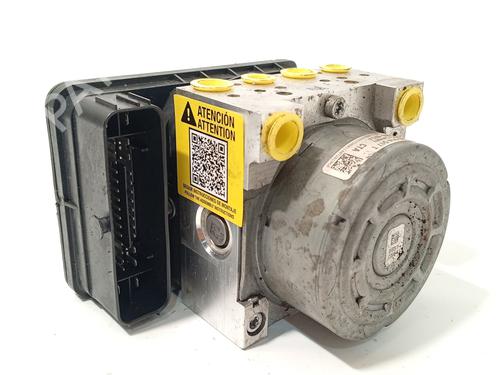 Used ABS pump AUDI A3 (8V1, 8VK) [2012-2020]  31034207