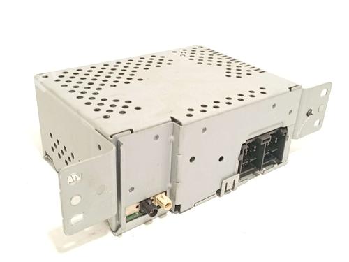 Used Radio Radio 38859464 38859464