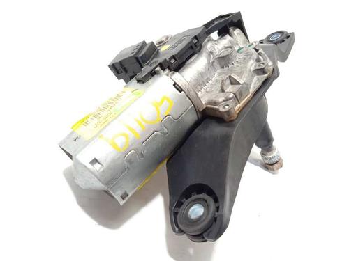 Rear wiper motor BMW X3 (F25)  | BP12097969M102 