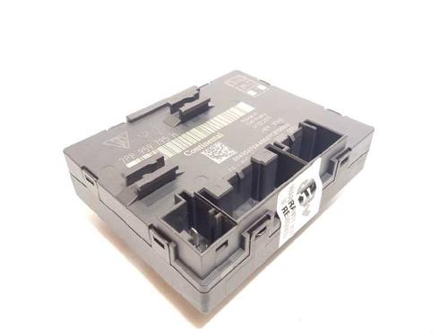 Used Electronic module Electronic module 9306878 9306878