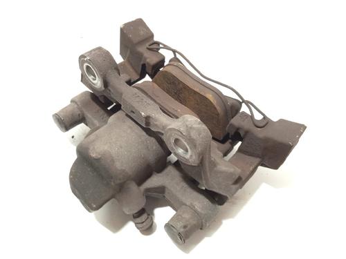 Right rear brake caliper MERCEDES-BENZ GLK-CLASS (X204)  | BP17811061M106 