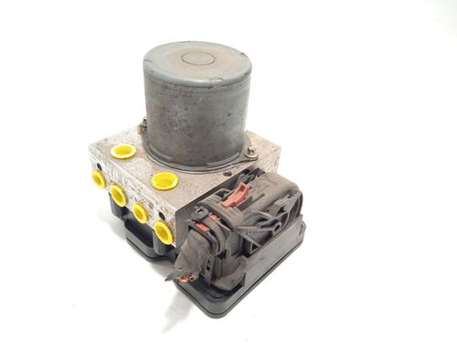 ABS pump SEAT ARONA (KJ7, KJP) 1.0 TSI | BP18484668M43 