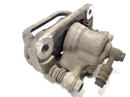 Left rear brake caliper NISSAN JUKE (F15) 1.5 dCi | BP11561931M107