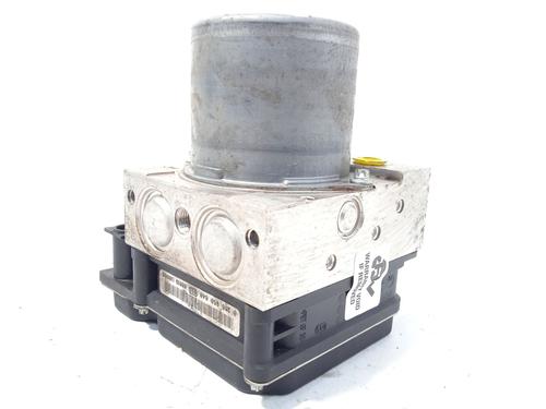 ABS pump MERCEDES-BENZ B-CLASS Sports Tourer (W245) B 200 CDI (245.208) | BP20655707M43 