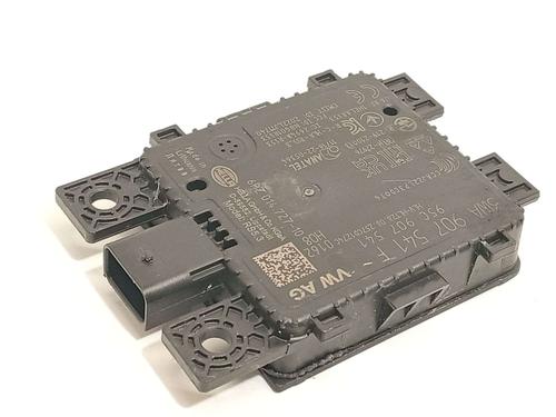 Used Electronic sensor Electronic sensor 39103688 39103688