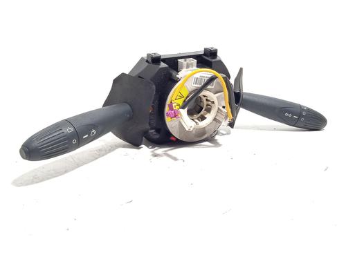 Steering column stalk FORD KA (RU8) 1.3 TDCi | BP32132131I23