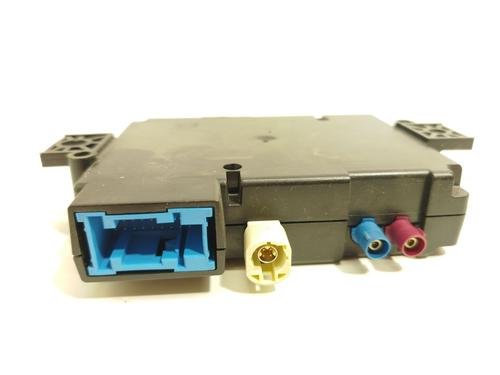 Electronic module MERCEDES-BENZ GLE Coupe (C292) 350 d 4-matic (292.323, 292.324) | BP33816619M83 - Image 3