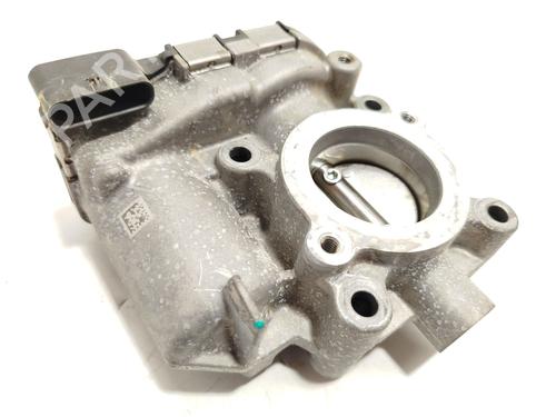 throttle-body-renault-arkana-i-lcm_-ldn_-2019-25490669 main image