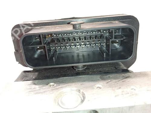 ABS pump SEAT IBIZA IV (6J5, 6P1) | BP11968738M43