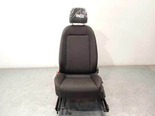 Seats set AUDI A1 Sportback (GBA) 35 TFSI | BP8286887C78