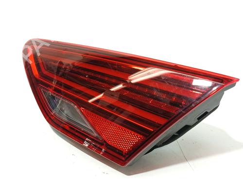 Right tailgate light SEAT LEON (5F1) 1.4 TGI | BP32358089C80 - Image 2