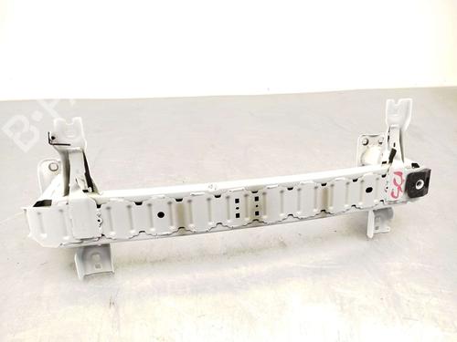 Used Front bumper reinforcement Front bumper reinforcement FORD PUMA (J2K, CF7) 1.0 EcoBoost mHEV (125 hp) 39146433 39146433