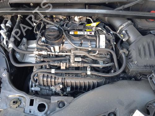 Electronic module MINI MINI COUNTRYMAN (F60) Cooper | BP22231223M83 