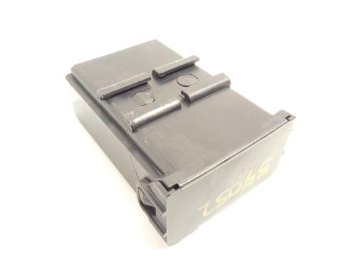 Electronic module HYUNDAI ix35 (LM, EL, ELH) 1.7 CRDi | BP19264244M83