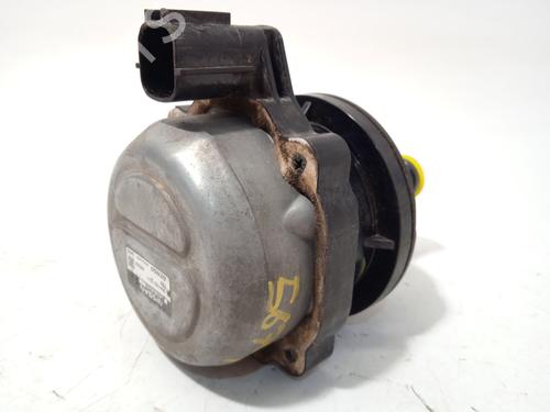Other NISSAN QASHQAI II (J11, J11_) 1.5 dCi | BP29476979O1 