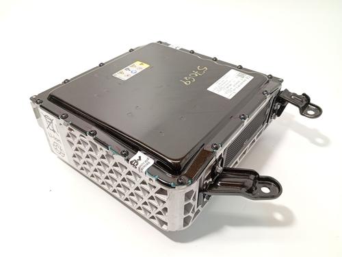 Battery CUPRA LEON Sportstourer (KL8, KU8, KUD) 1.5 eTSI | BP30885079E11