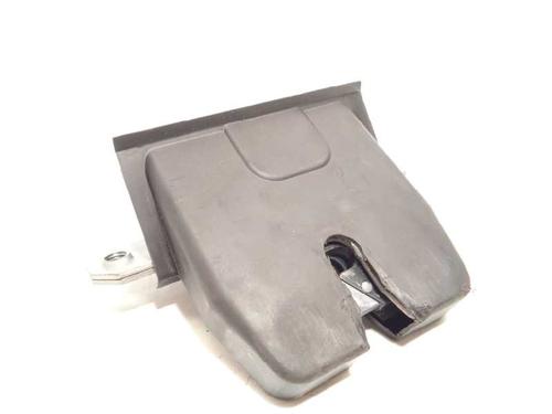 Used Tailgate lock Tailgate lock LAND ROVER RANGE ROVER EVOQUE (L538) 2.0 D 4x4 (150 hp) 9759577 9759577