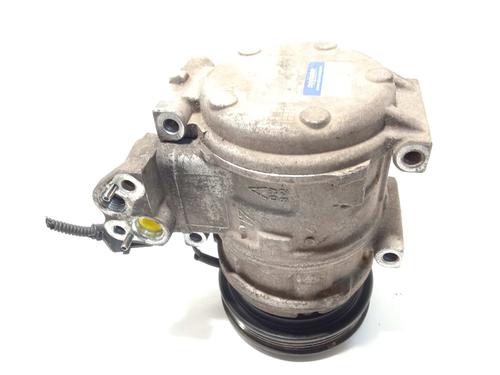AC compressor KIA CARNIVAL II (GQ) 2.9 CRDi | BP16239450M34 