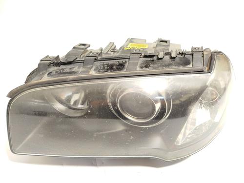 Left headlight BMW X3 (E83) 3.0 d | BP29626968C28 