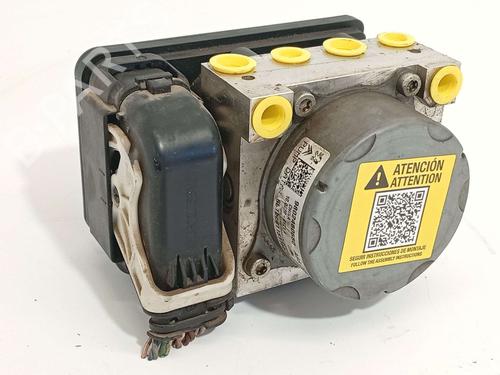 ABS Bremseaggregat ABS Bremseaggregat 37712775 37712775