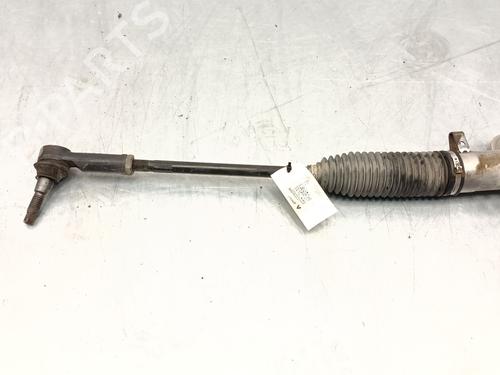 Steering rack FORD TRANSIT CUSTOM V362 Van (FY, FZ) | BP36447628M22 - Image 2