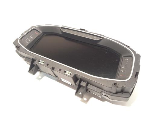 Instrument cluster SEAT ATECA (KH7, KHP) 1.0 TSI | BP23526747C47 - Image 2