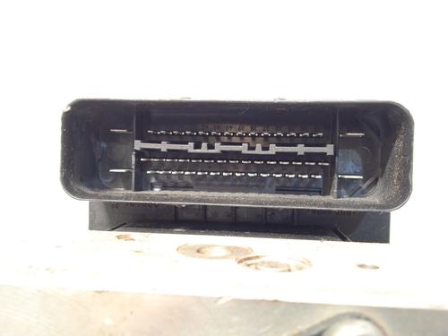 ABS pump LAND ROVER FREELANDER I (L314)  | BP19641705M43 