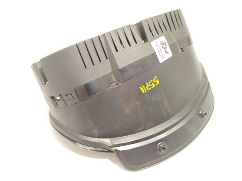 Instrument cluster BMW X3 (E83) 2.0 d | BP26288865C47 - Image 5