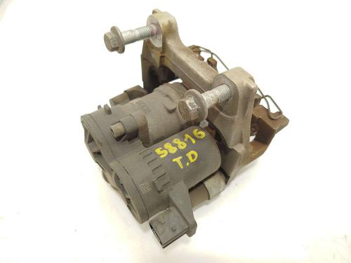 Right rear brake caliper VOLVO XC40 (536) Recharge | BP37872167M106 - Image 3