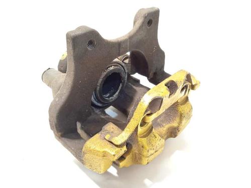 Left rear brake caliper BMW 3 Coupe (E92) 335 i | BP11562969M107