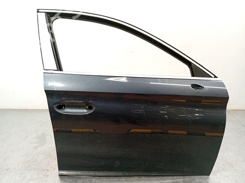 Right front door CUPRA LEON Sportstourer (KL8, KU8, KUD) 1.5 eTSI | BP31853314C3 