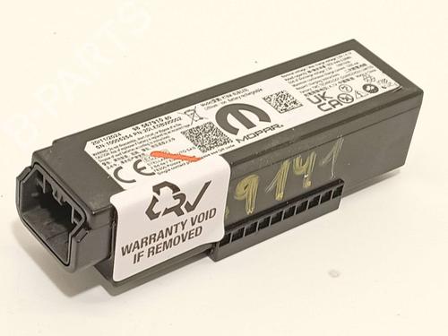 Used Electronic module Electronic module 38801219 38801219