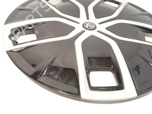 Hub cap MG MG 4 (EH32) EV | BP26141856C160 