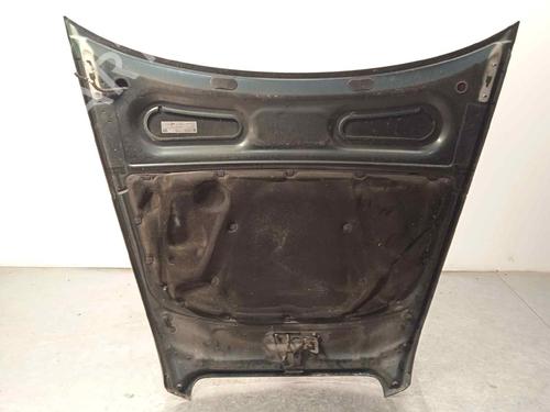 Hood AUDI A6 C6 (4F2) 3.0 TDI quattro | BP17139046C1 