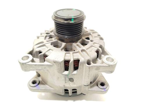 Alternator FORD TRANSIT CONNECT V408 Box Body/MPV 1.5 EcoBlue | BP39536100M7 - Image 2