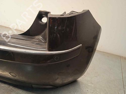 Rear bumper CITROËN C4 I (LC_) 1.6 HDi | BP17712121C8 