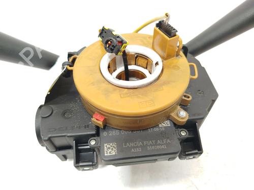 Steering column stalk FIAT DOBLO Cargo (263_) 1.6 D Multijet (263WXD1B, 263WXR1B, 263WXX1B, 263ZXD1B,... | BP36156680I23 - Image 3