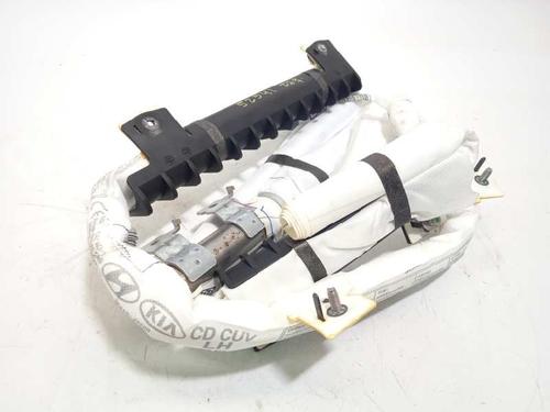 Left curtain airbag KIA XCEED (CD) 1.0 T-GDI | BP16303594C11 