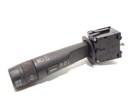 headlight-switch-opel-mokka-mokka-x-j13-17-cdti-_76-94745683-2012-16658628 main image