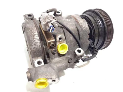 Used AC compressor AC compressor 12206613 12206613