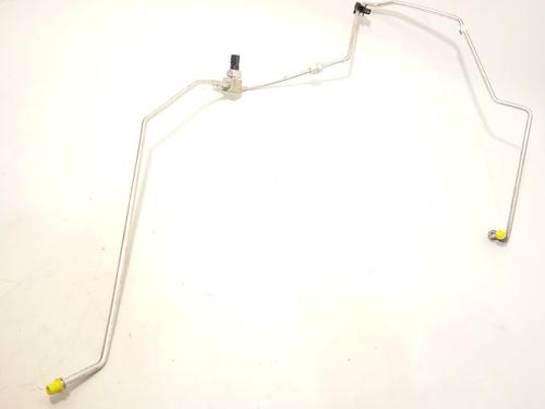 Used AC pipe TOYOTA YARIS (_P21_, _PA1_, _PH1_) 1.5 (MXPA11) (125 hp) 23884840