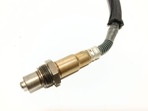 Electronic sensor PEUGEOT RIFTER 1.5 BlueHDi 130 | BP33955773M84 - Image 3