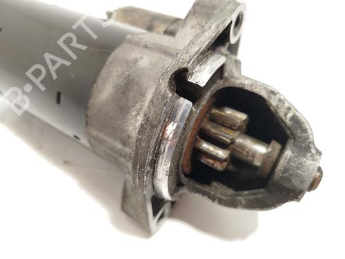 Starter BMW X5 (E53) 3.0 i | BP26599669M8 