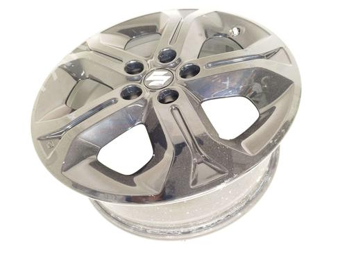 Fælk SUZUKI VITARA (LY) 1.4 T AllGrip (APK414) | BP38755525C45 - Image 3