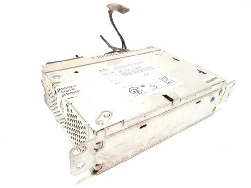 BP9542249E6 main image