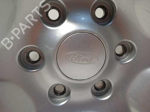 Rim FORD RANGER (TKE) | BP14835038C45